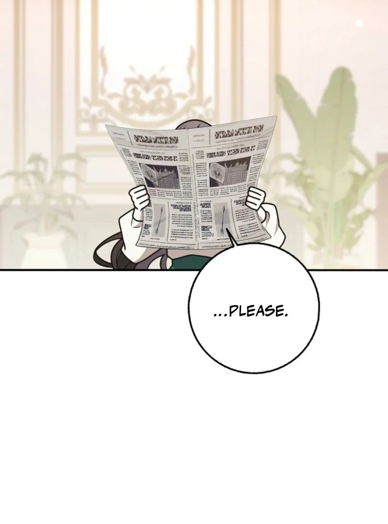 Friends Shouldn’t Act This Way chapter 91 page 39
