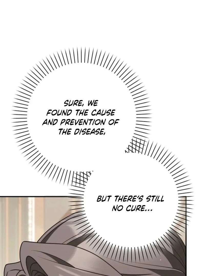 Friends Shouldn’t Act This Way chapter 91 page 44
