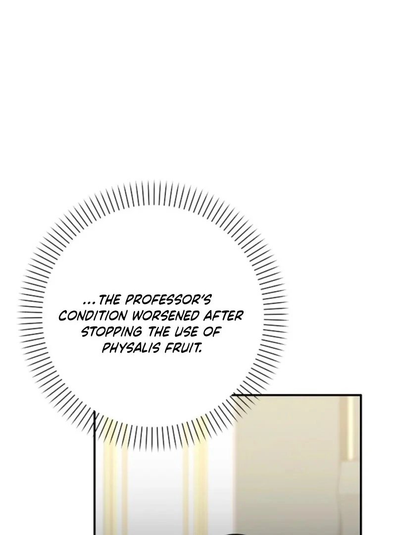 Friends Shouldn’t Act This Way chapter 91 page 46