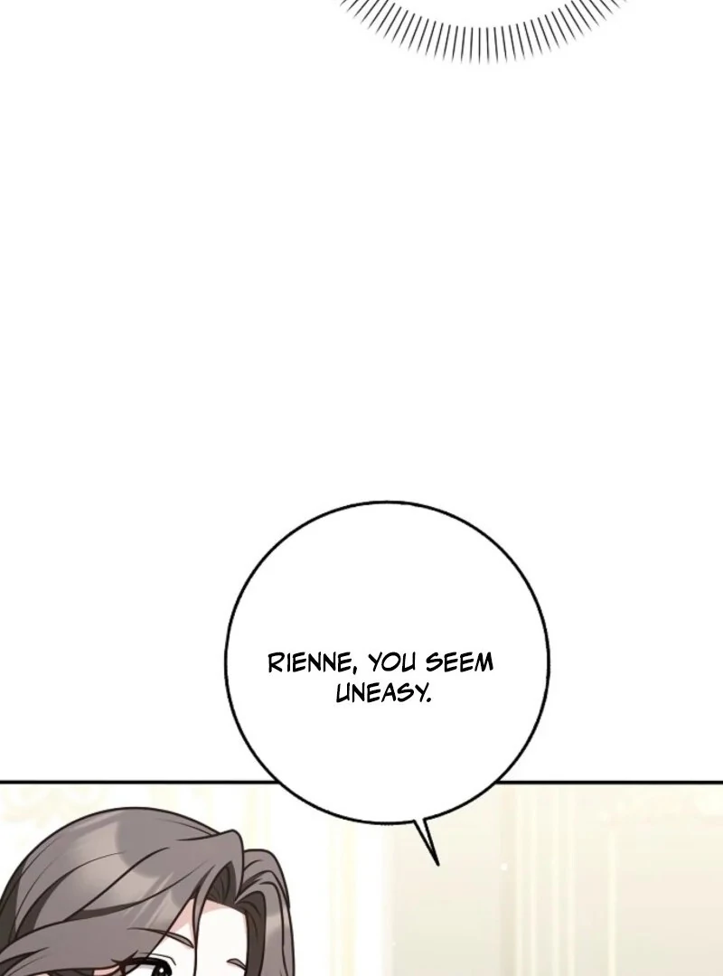Friends Shouldn’t Act This Way chapter 91 page 48