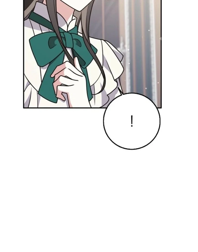 Friends Shouldn’t Act This Way chapter 91 page 55