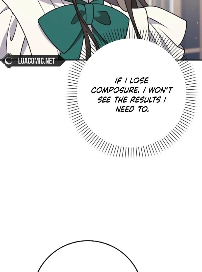 Friends Shouldn’t Act This Way chapter 91 page 57