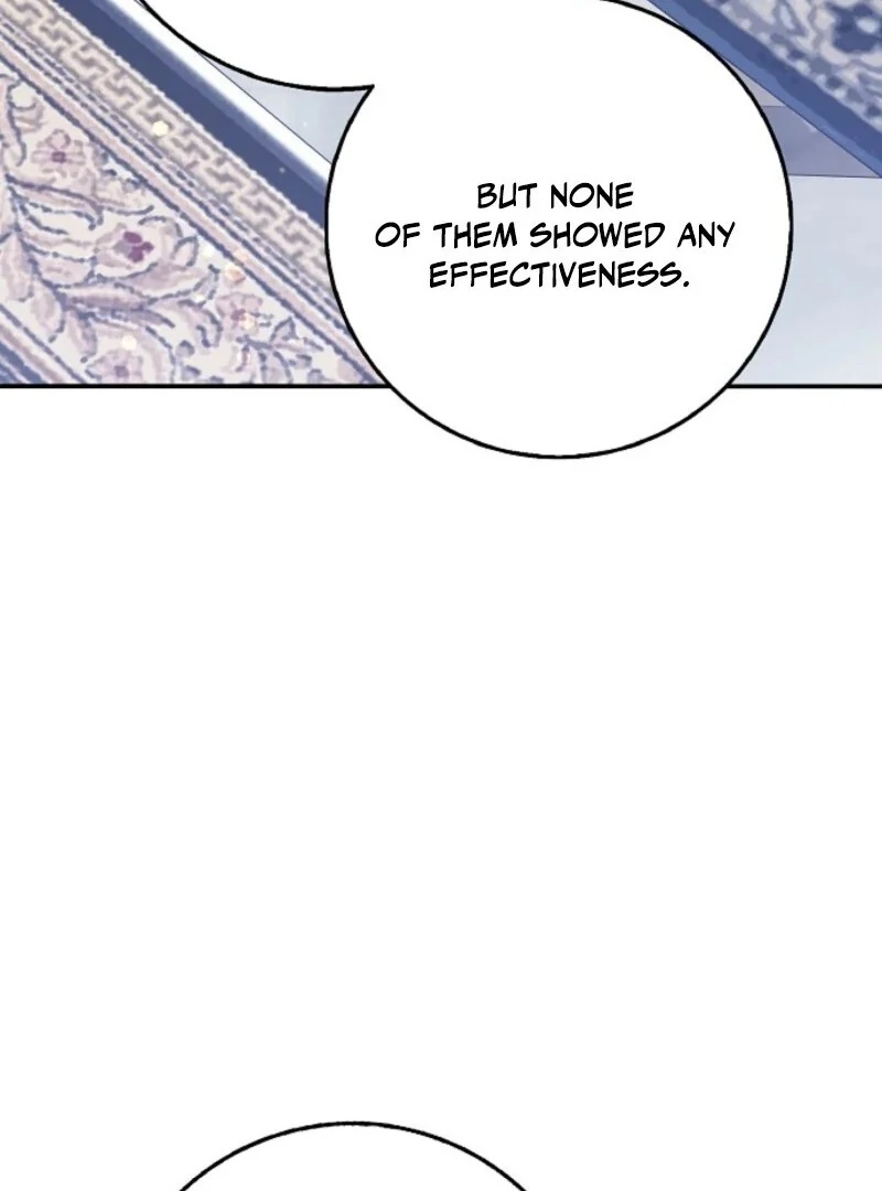 Friends Shouldn’t Act This Way chapter 91 page 64