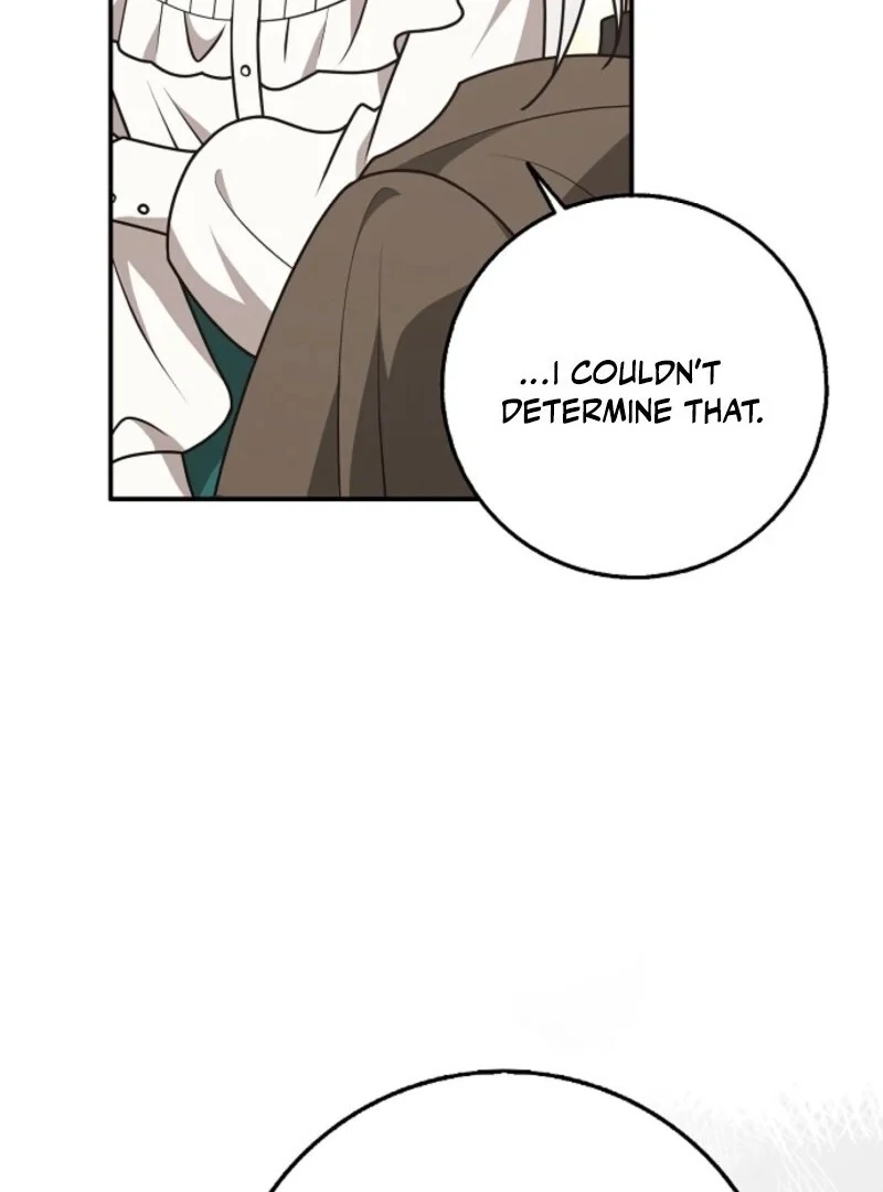 Friends Shouldn’t Act This Way chapter 91 page 66