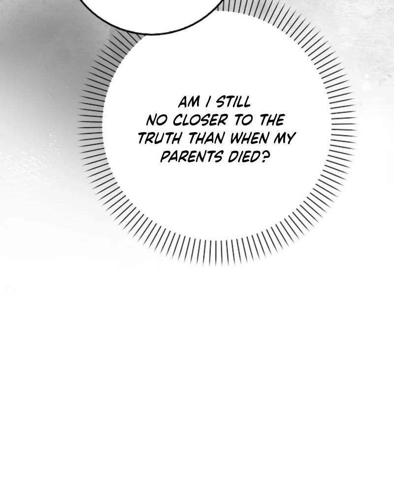 Friends Shouldn’t Act This Way chapter 91 page 69