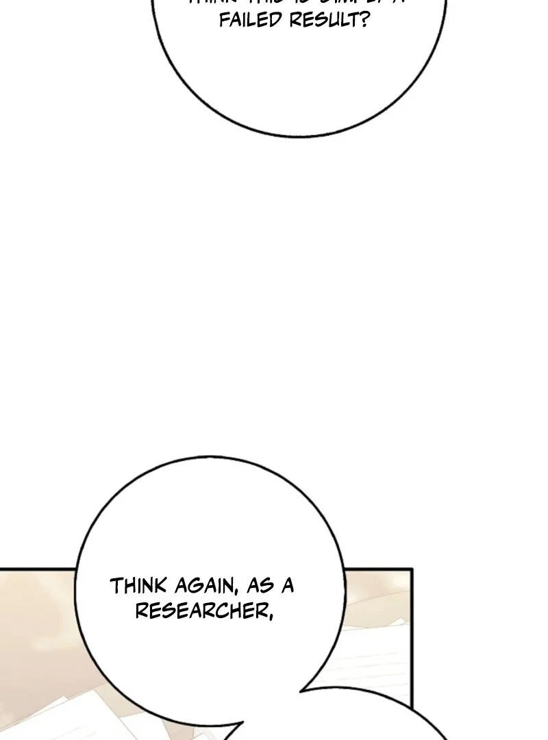 Friends Shouldn’t Act This Way chapter 91 page 71