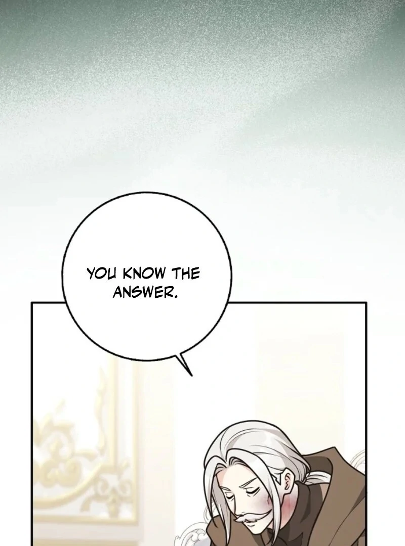 Friends Shouldn’t Act This Way chapter 91 page 80