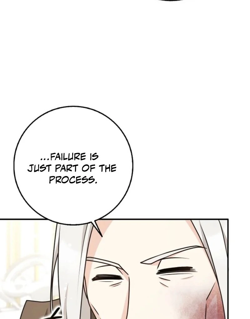 Friends Shouldn’t Act This Way chapter 91 page 82