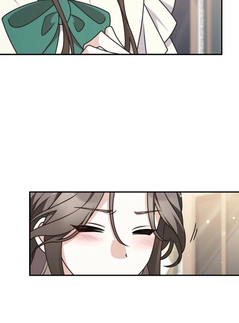 Friends Shouldn’t Act This Way chapter 91 page 85