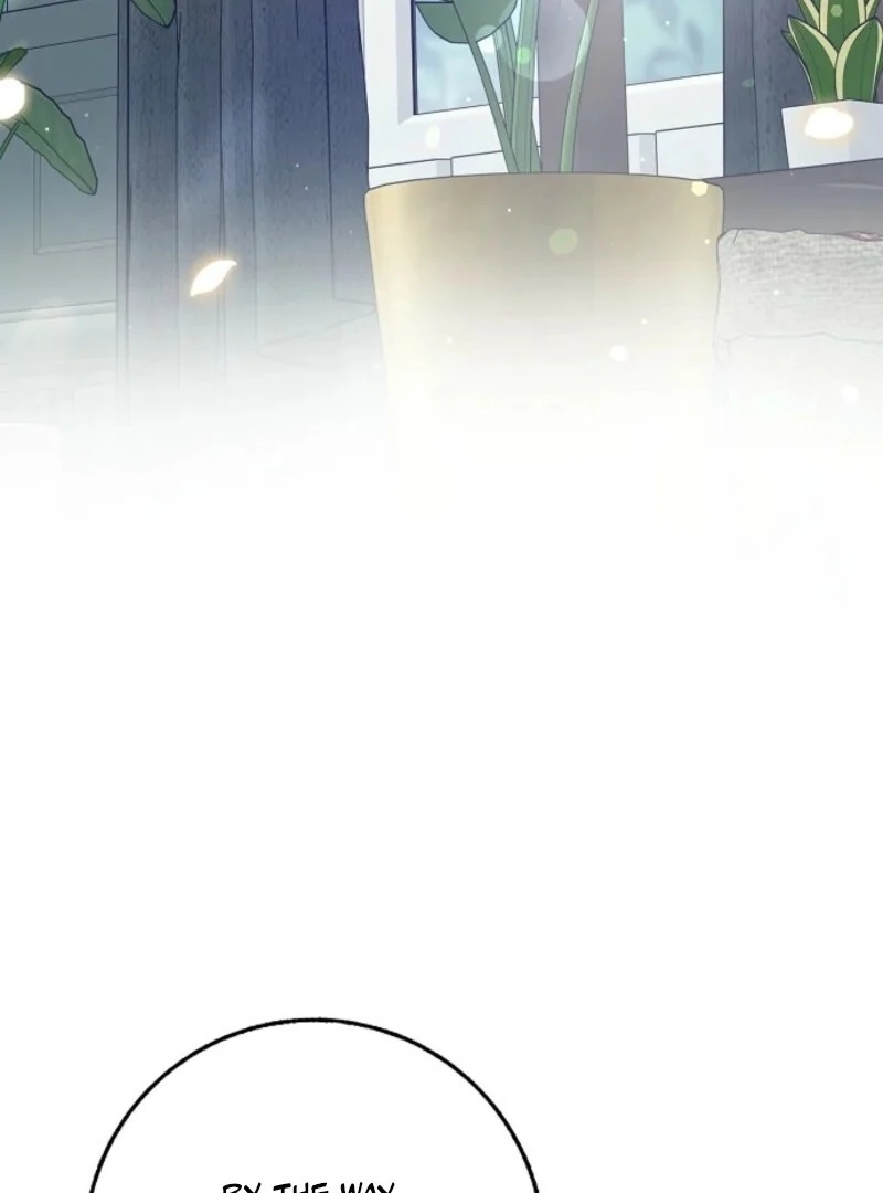Friends Shouldn’t Act This Way chapter 91 page 88