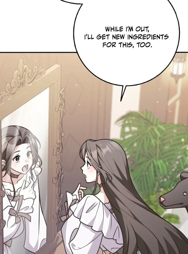 Friends Shouldn’t Act This Way chapter 91 page 101