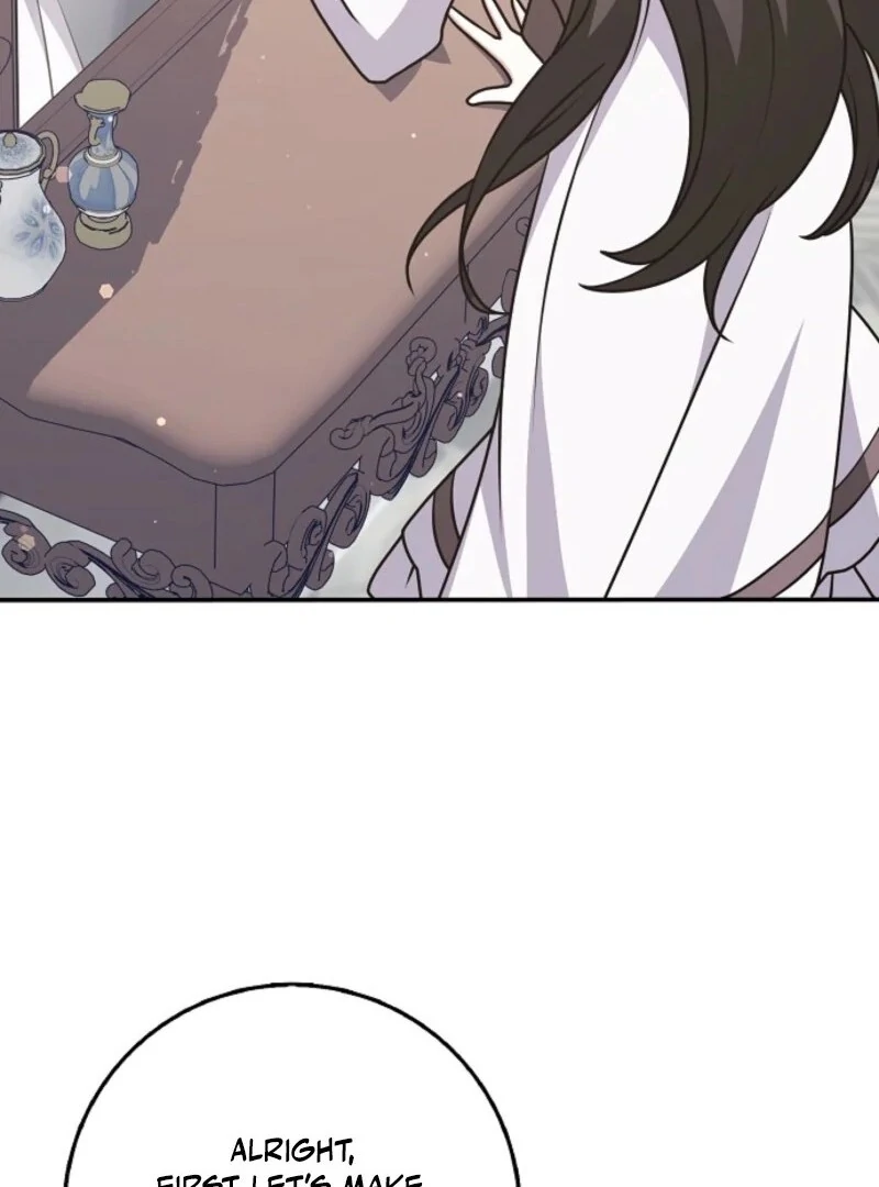 Friends Shouldn’t Act This Way chapter 91 page 102