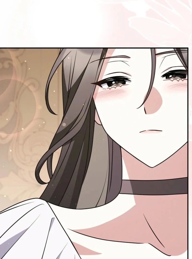 Friends Shouldn’t Act This Way chapter 91 page 107