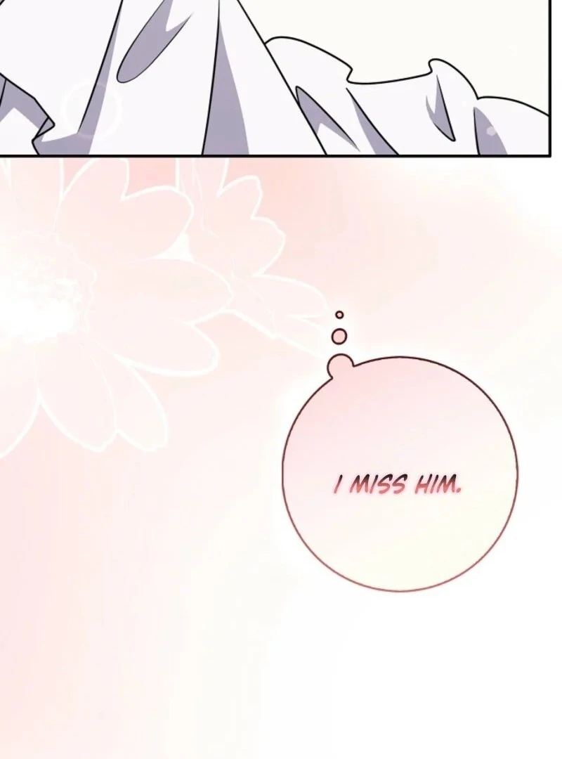 Friends Shouldn’t Act This Way chapter 91 page 108