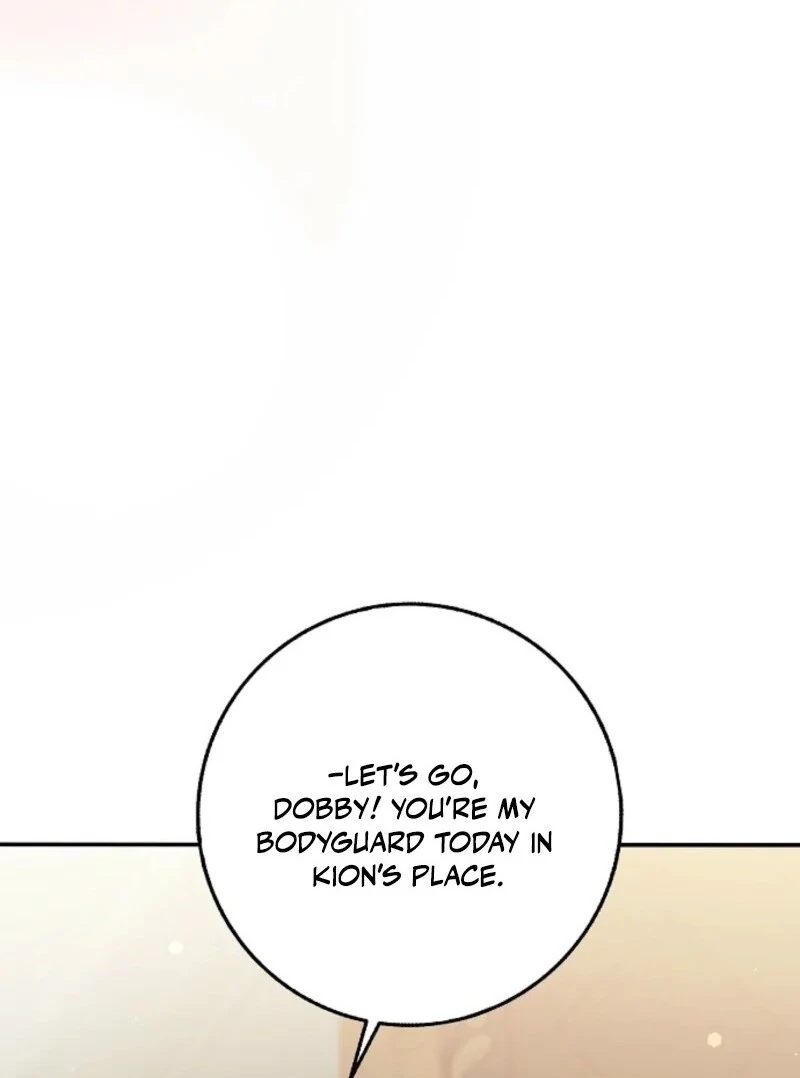 Friends Shouldn’t Act This Way chapter 91 page 109
