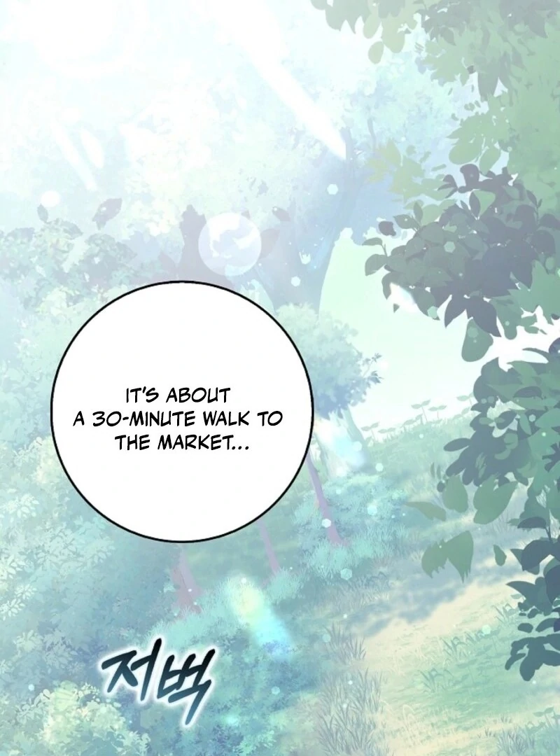 Friends Shouldn’t Act This Way chapter 91 page 114