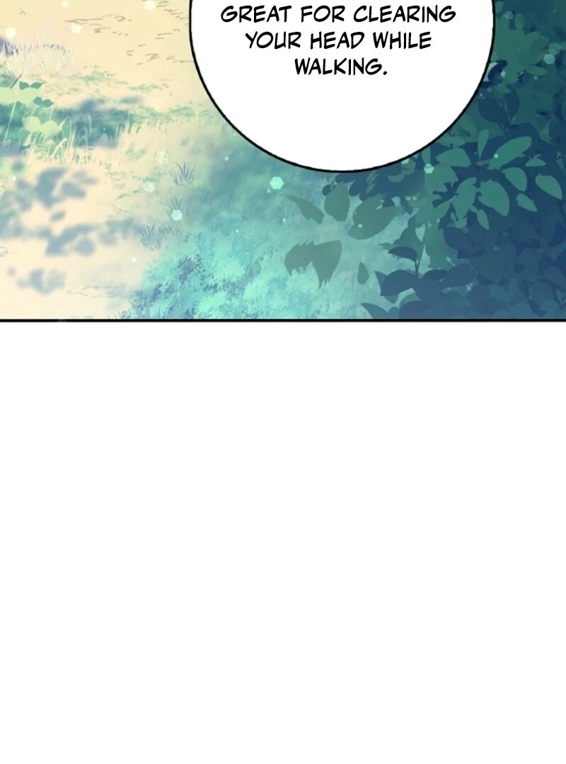 Friends Shouldn’t Act This Way chapter 91 page 116