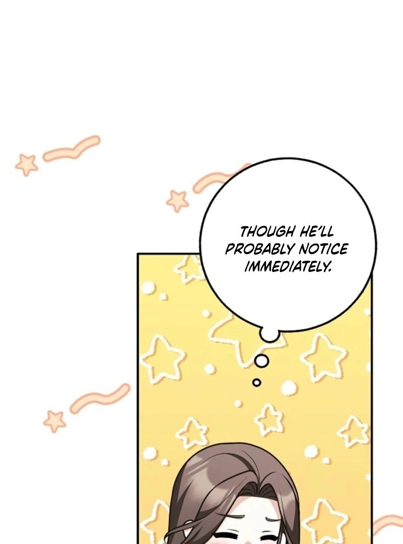 Friends Shouldn’t Act This Way chapter 91 page 119