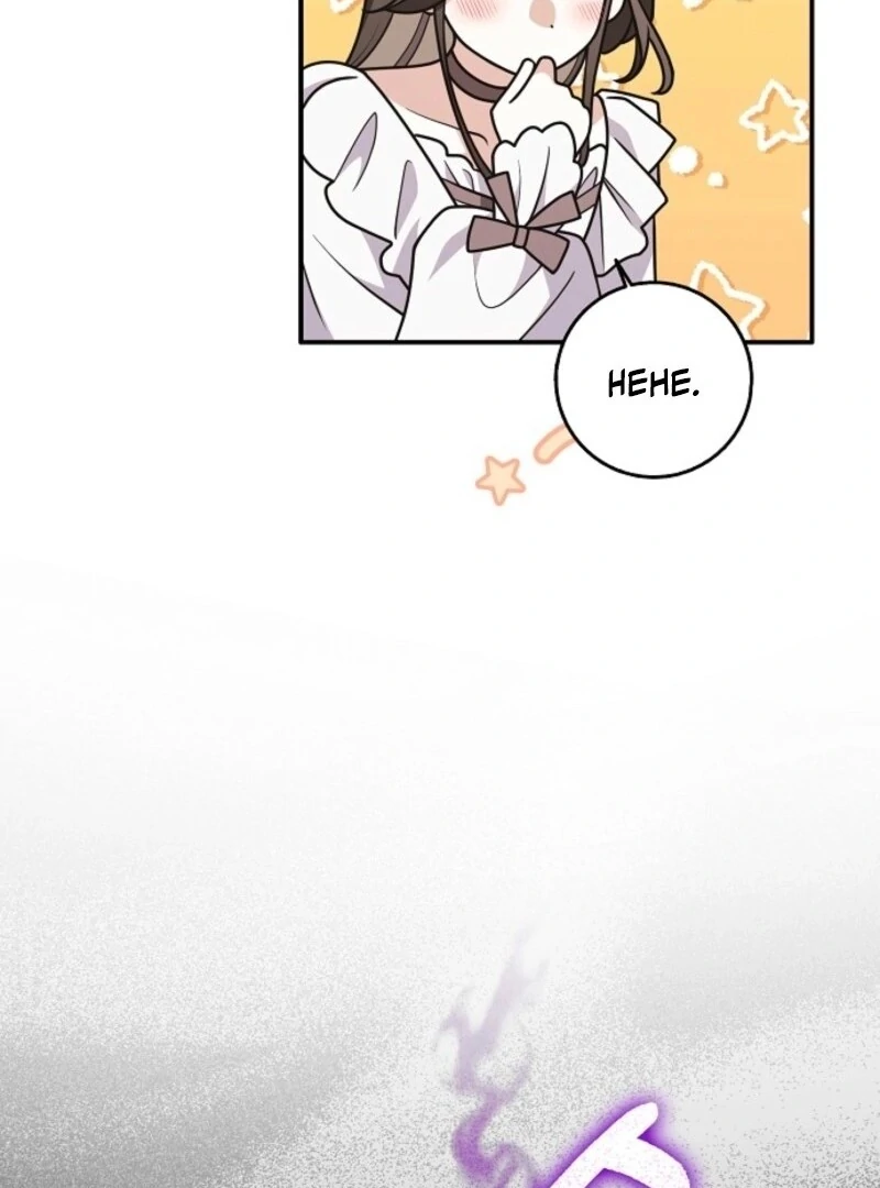 Friends Shouldn’t Act This Way chapter 91 page 120