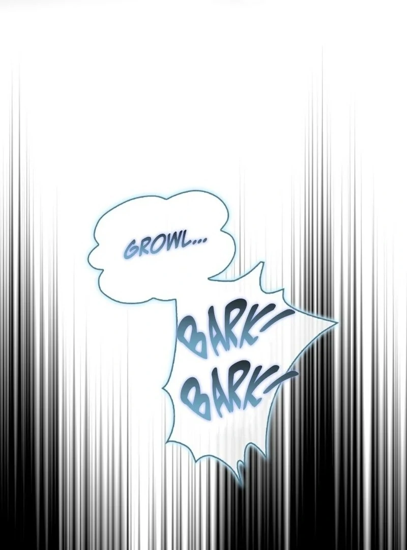 Friends Shouldn’t Act This Way chapter 91 page 129