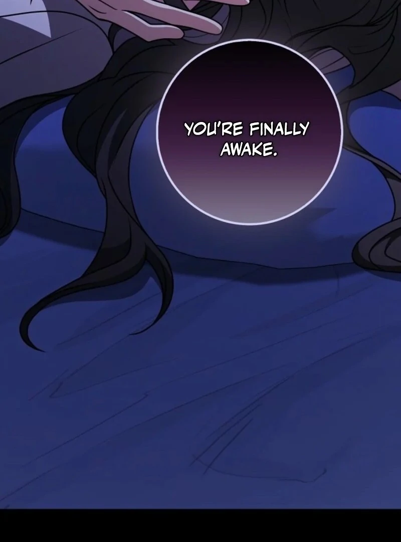 Friends Shouldn’t Act This Way chapter 91 page 136