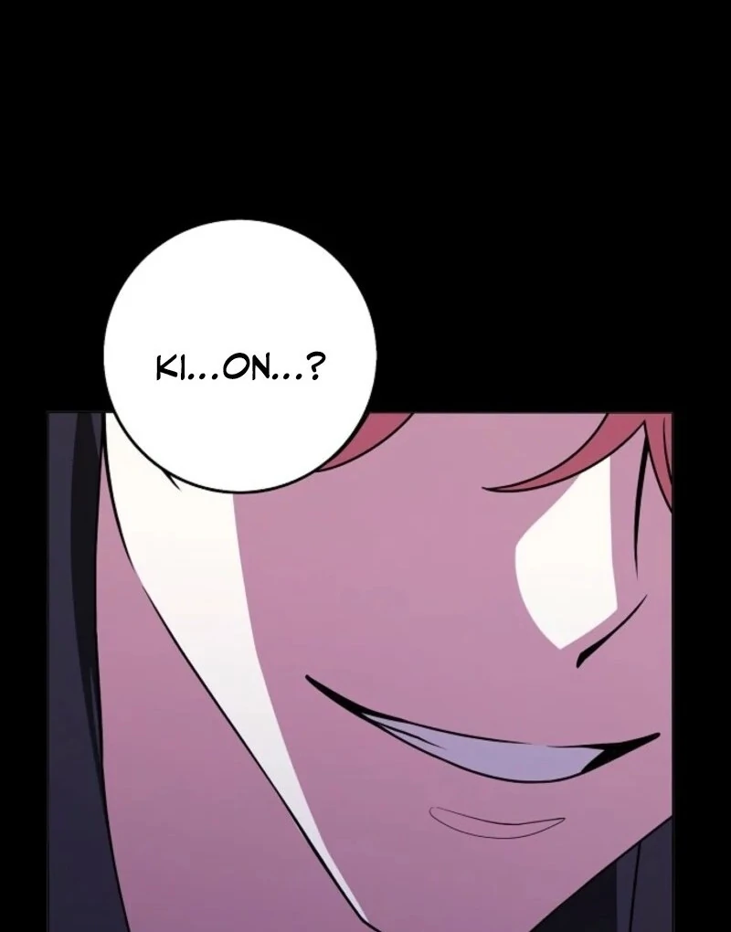 Friends Shouldn’t Act This Way chapter 91 page 137