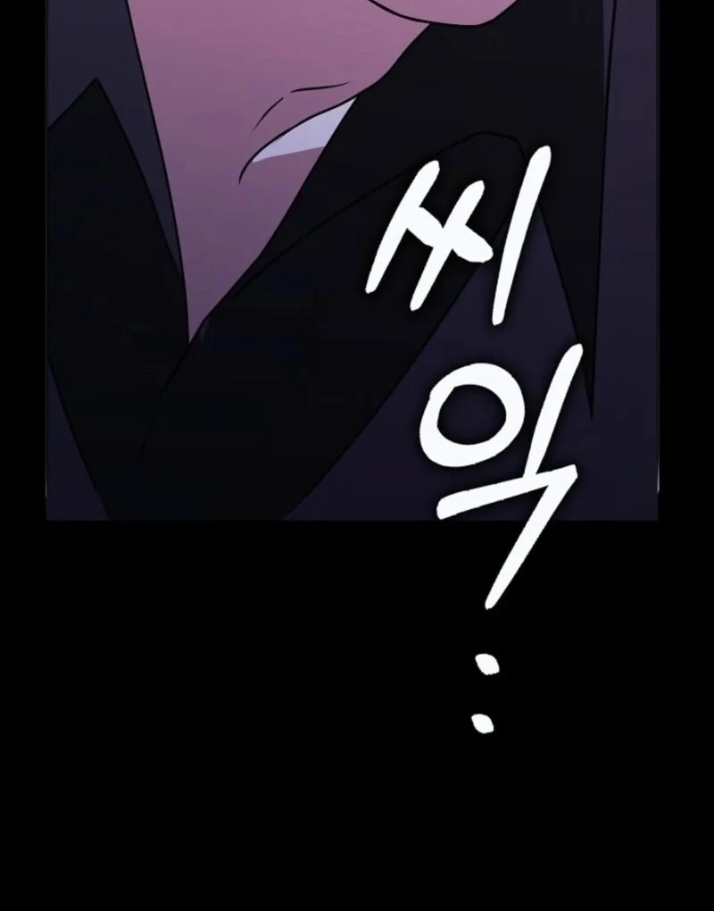 Friends Shouldn’t Act This Way chapter 91 page 138