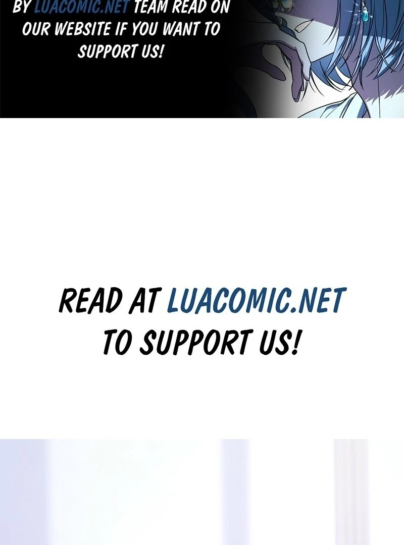 Friends Shouldn’t Act This Way chapter 92 page 2