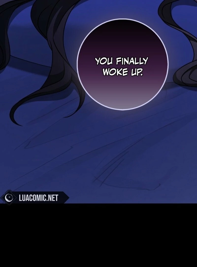 Friends Shouldn’t Act This Way chapter 92 page 5