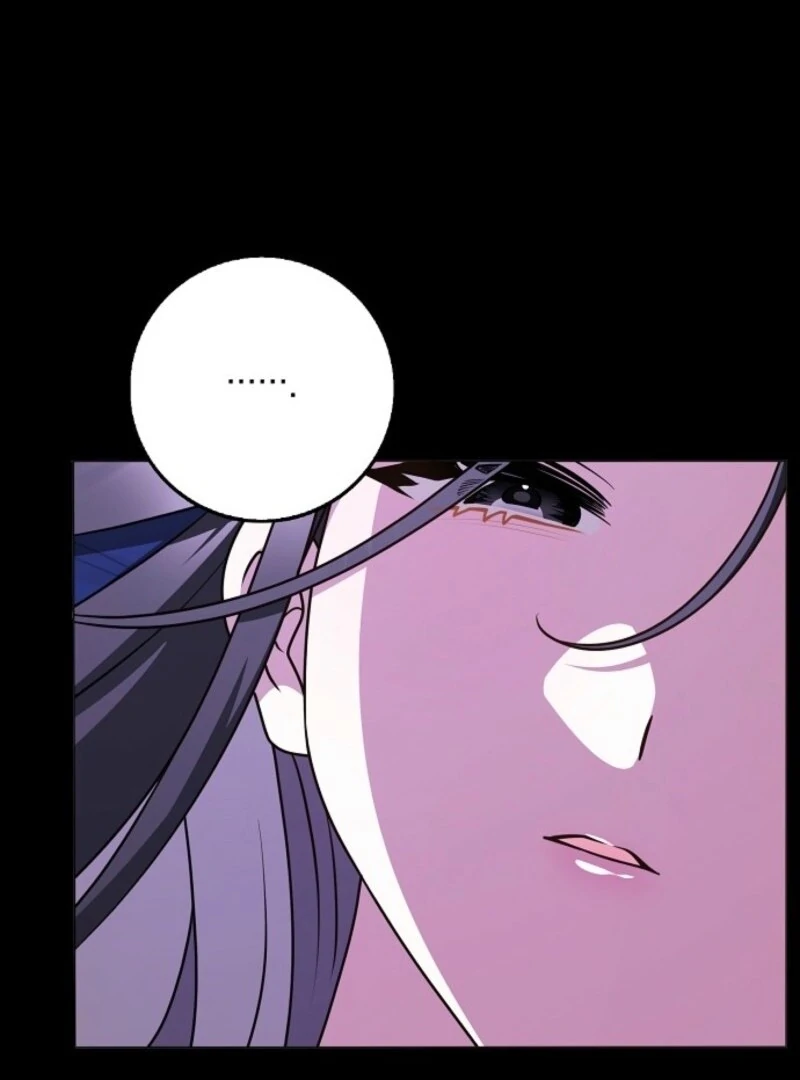 Friends Shouldn’t Act This Way chapter 92 page 10
