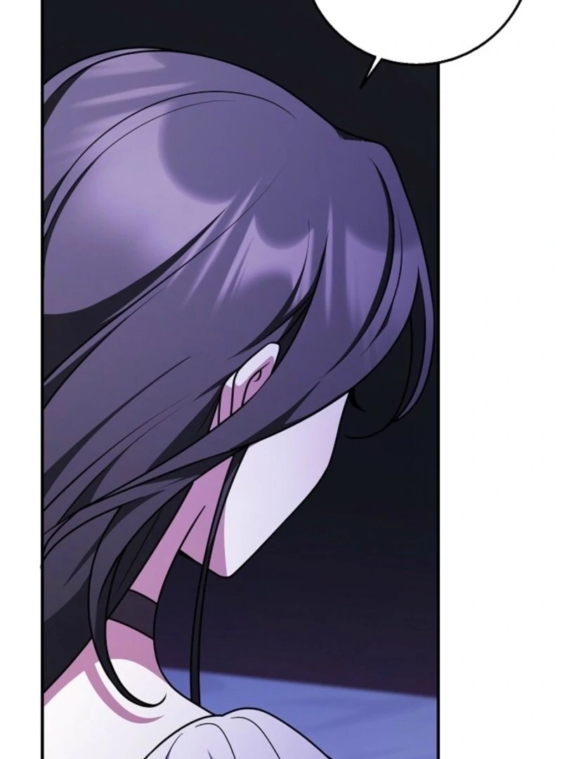 Friends Shouldn’t Act This Way chapter 92 page 22