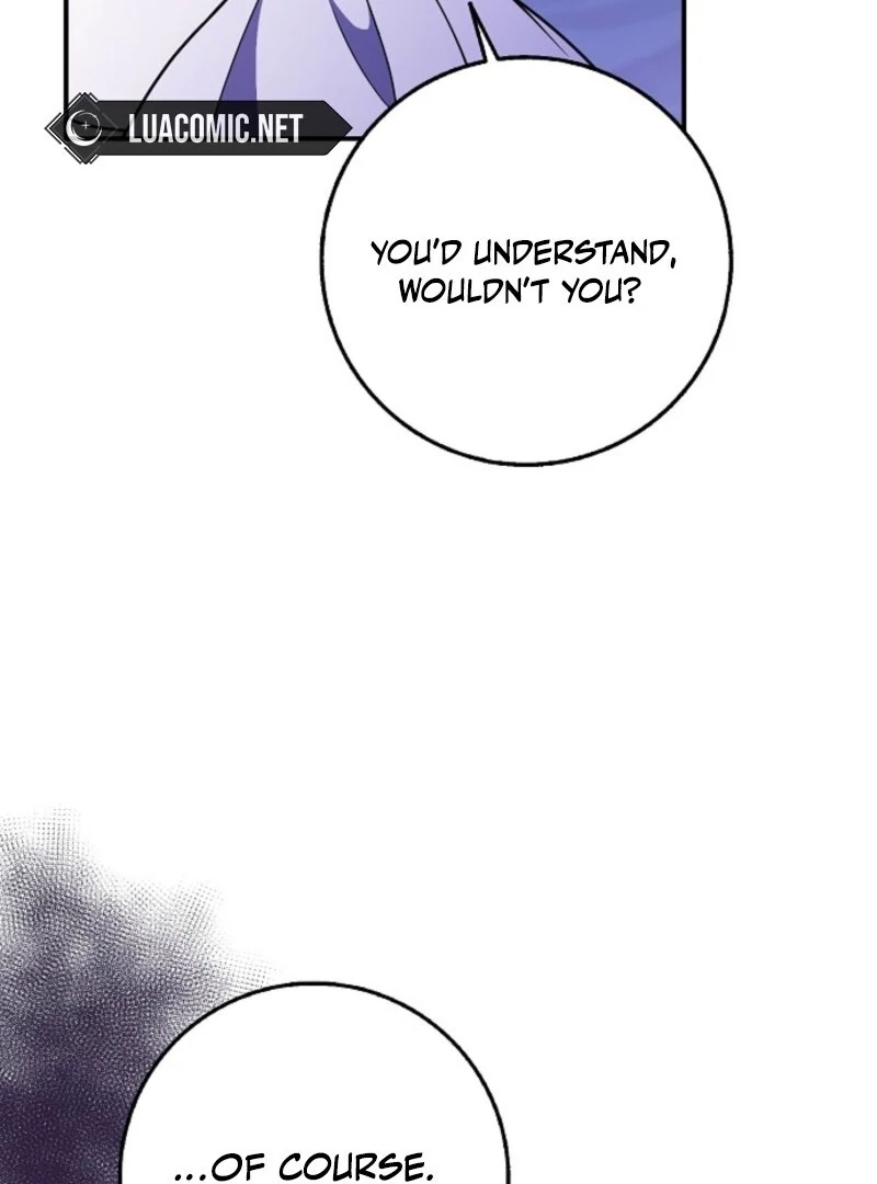 Friends Shouldn’t Act This Way chapter 92 page 23