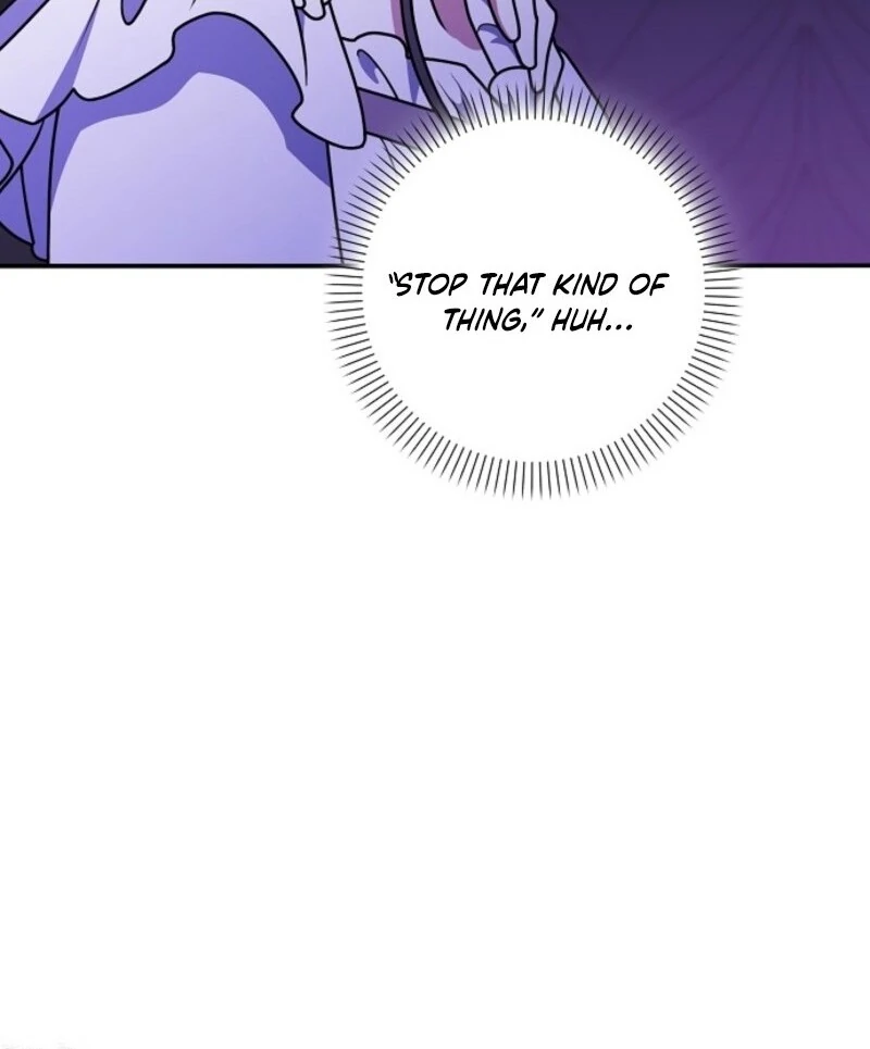 Friends Shouldn’t Act This Way chapter 92 page 27