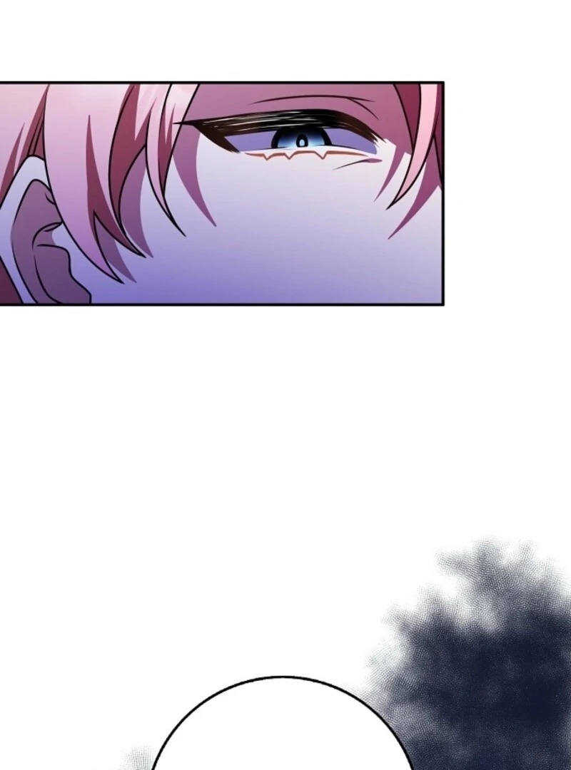 Friends Shouldn’t Act This Way chapter 92 page 31