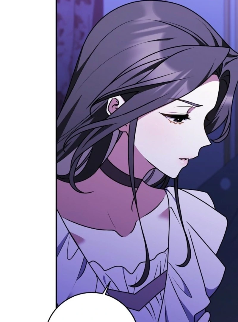 Friends Shouldn’t Act This Way chapter 92 page 36