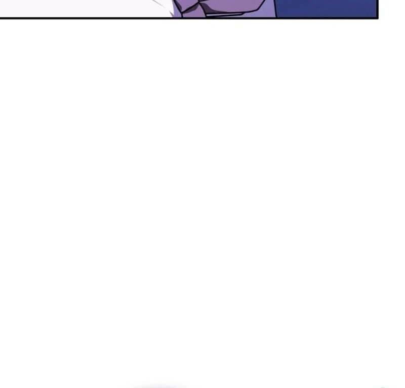 Friends Shouldn’t Act This Way chapter 92 page 39
