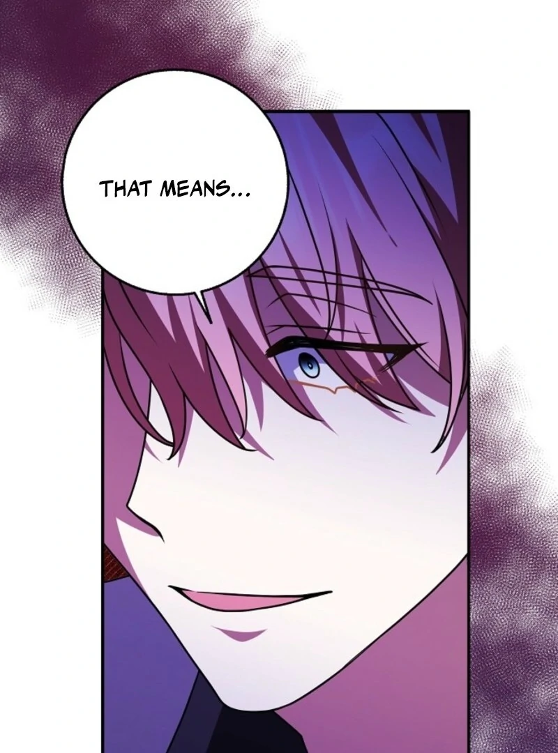 Friends Shouldn’t Act This Way chapter 92 page 46