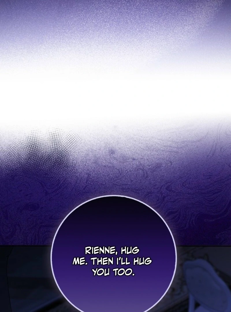 Friends Shouldn’t Act This Way chapter 92 page 50