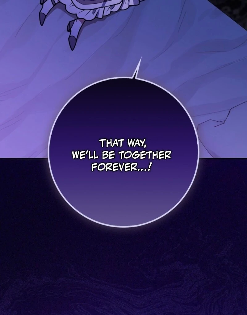Friends Shouldn’t Act This Way chapter 92 page 52
