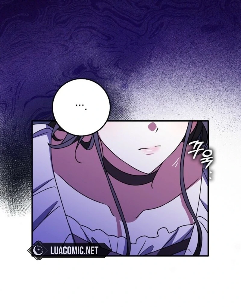 Friends Shouldn’t Act This Way chapter 92 page 53
