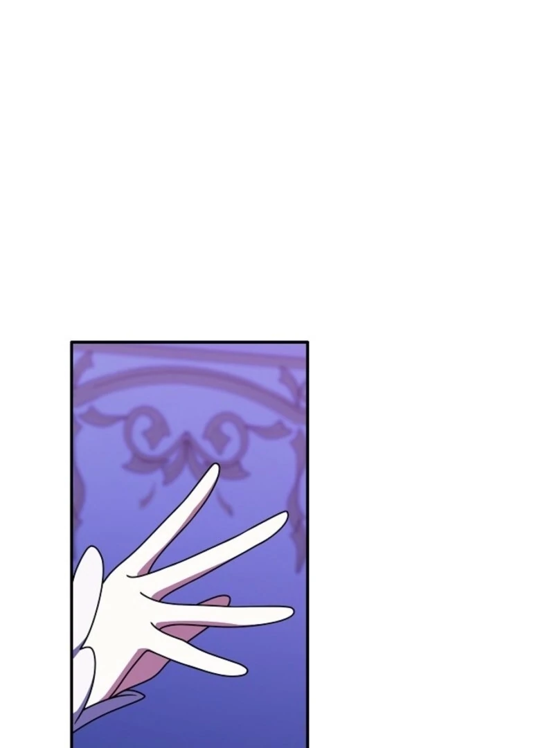 Friends Shouldn’t Act This Way chapter 92 page 54
