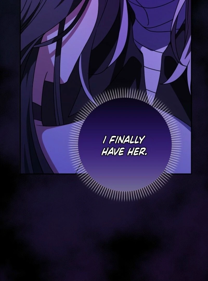 Friends Shouldn’t Act This Way chapter 92 page 60