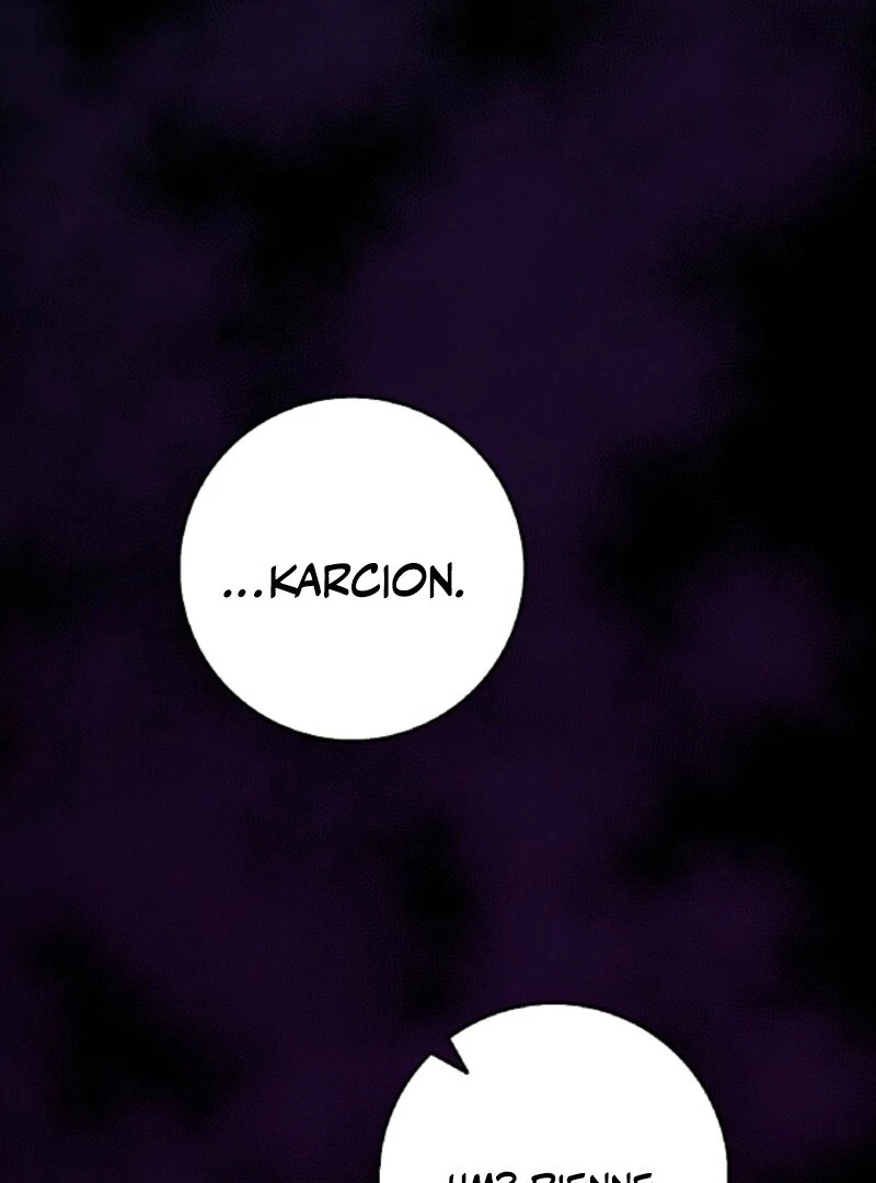 Friends Shouldn’t Act This Way chapter 92 page 61