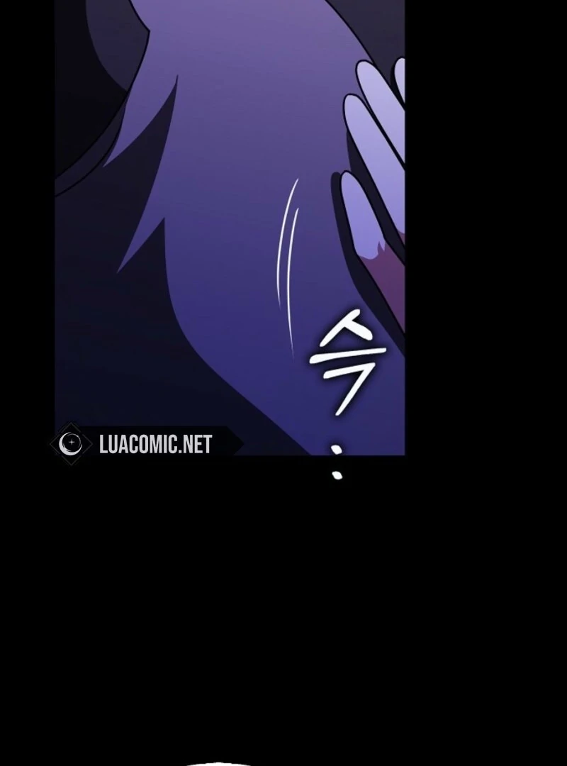 Friends Shouldn’t Act This Way chapter 92 page 64