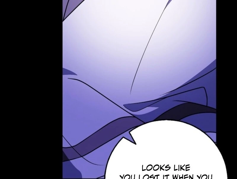 Friends Shouldn’t Act This Way chapter 92 page 66