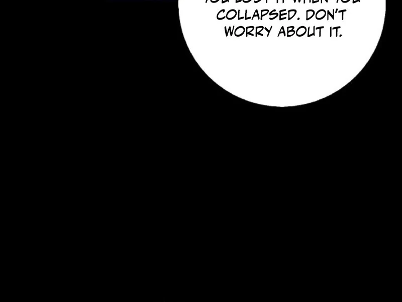 Friends Shouldn’t Act This Way chapter 92 page 67