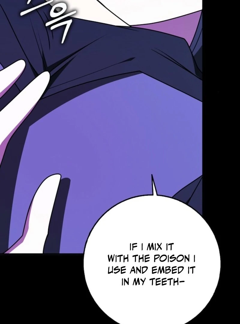 Friends Shouldn’t Act This Way chapter 92 page 72