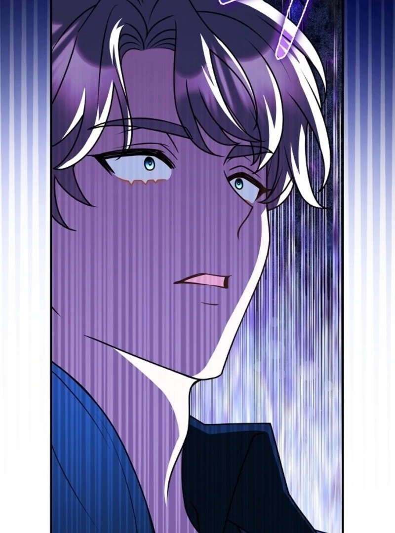 Friends Shouldn’t Act This Way chapter 92 page 74