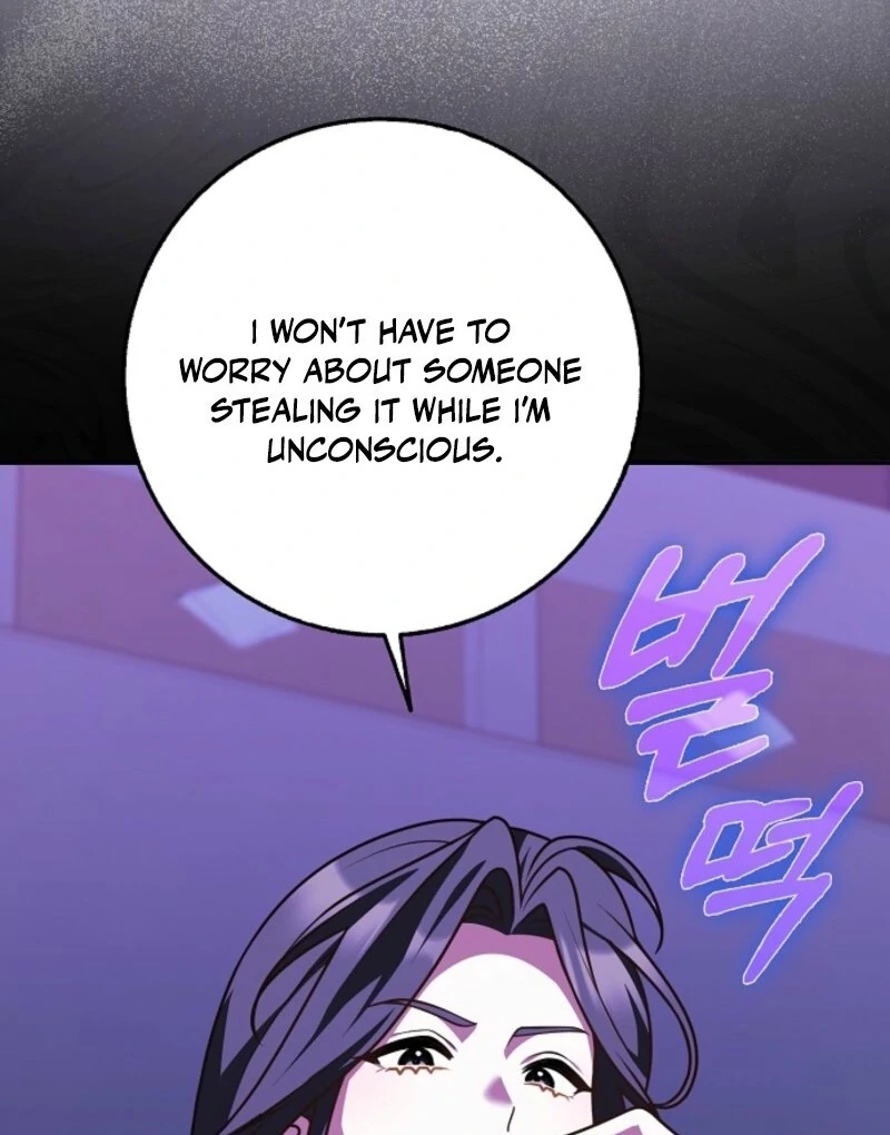 Friends Shouldn’t Act This Way chapter 92 page 80
