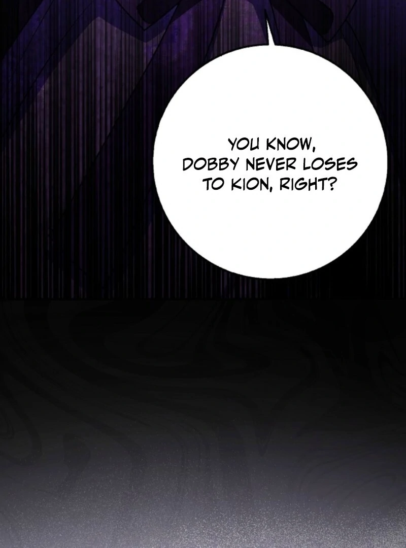 Friends Shouldn’t Act This Way chapter 92 page 82